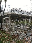 Варна - Морско казино