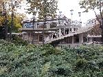 Варна - Морско казино