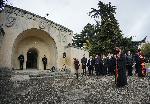 Варна - 573 години от битката за Варна