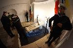 Варна - 573 години от битката за Варна