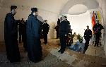 Варна - 573 години от битката за Варна