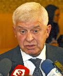 София - Заседание на 44-ото Народно събрание