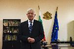 Кирил Ананиев официално встъпи в новата си длъжност