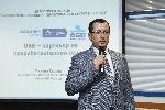 ОББ и СИБАНК организираха информационна среща в рамките на конференцията INTERFOOD &amp; DRINK