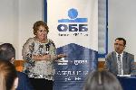 София - Информационна среща на тема „Европейски пари за преработвателния сектор (ПРСР 4.2)“