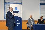 София - Информационна среща на тема „Европейски пари за преработвателния сектор (ПРСР 4.2)“