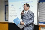 София - Информационна среща на тема „Европейски пари за преработвателния сектор (ПРСР 4.2)“