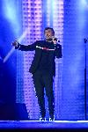 София - Концерт на Любо Киров
