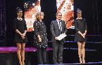 София - Мениджър на годината 2017