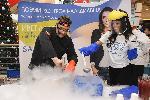 Ивет Лалова приготви храна за превенция от диабет