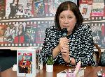 Издателство „Еднорог“ отпразнува 20 години от създаването си