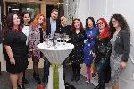 София – 20-ти рожден ден на издателство „Еднорог”
