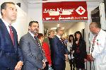 Бургас - Откриване на отделение по медицинска онкология в УМБАЛ „Дева Мария“