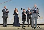 Филмът на Галин Стоев „Безкрайната градина“ откри „Киномания” 2017