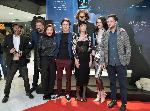 София – Откриване на „Киномания” 2017 и премиера на филма „Безкрайната градина”
