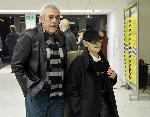 София – Откриване на „Киномания” 2017 и премиера на филма „Безкрайната градина”