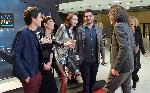София – Откриване на „Киномания” 2017 и премиера на филма „Безкрайната градина”