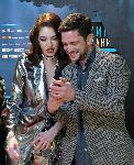 София – Откриване на „Киномания” 2017 и премиера на филма „Безкрайната градина”
