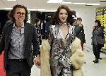 София – Откриване на „Киномания” 2017 и премиера на филма „Безкрайната градина”