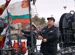 Варна - 120 години Военноморска база