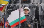 Варна - 120 години Военноморска база