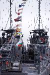 Варна - 120 години Военноморска база