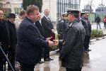 Варна - 120 години Военноморска база