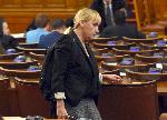 София - Заседание на 44-ото Народно събрание