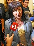 София - Заседание на 44-ото Народно събрание