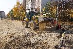 Варна - Ремонти