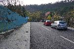 Варна - Ремонти