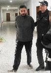 Бургаският съд разглежда Европейска заповед за арест спрямо данъчен измамник