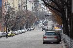 Отвориха за движение булевард „Дондуков“