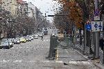 София - Бул. "Дондуков"