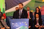 София - „Български манифест за Европа”