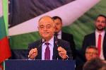 София - „Български манифест за Европа”