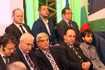 София - „Български манифест за Европа”