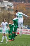 Благоевград - Пирин - Берое
