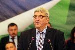 София - „Български манифест за Европа”