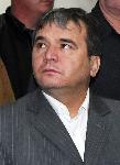 Почина шампионът Наим Сюлейманоглу