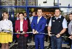 Лидл България откри шестия си магазин в Пловдив