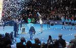 Лондон – Победа на Григор Димитров на финалния турнир на ATP