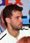 Лондон – Победа на Григор Димитров на финалния турнир на ATP