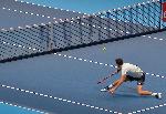 Лондон – Победа на Григор Димитров на финалния турнир на ATP