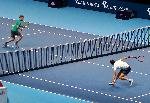 Лондон – Победа на Григор Димитров на финалния турнир на ATP