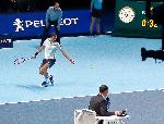 Лондон – Победа на Григор Димитров на финалния турнир на ATP