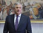 София – Среща на президента с Председателския съвет на Европейския парламент