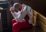 София - Дело срещу Любомир Димитров - Гребеца