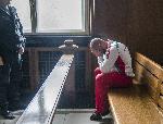 София - Дело срещу Любомир Димитров - Гребеца