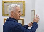 София – Откриване галерия „Стил” в центъра на столицата